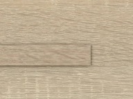 Schilsner ABS hrana R20128 RU 43x2 Dub sonoma Schilsner (P 20128 LN)
