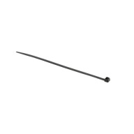 SCHNEIDER THORSMAN VIAZAčka NA KABEL 200x4,8 mm ČIERNA /100ks/ IMT46412