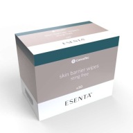 ESENTA ochranné obrúsky 423282