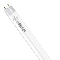 LED žiarivka G13 T8 8W 900lm 4000K 60cm OSRAM