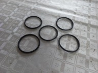 O-KRÚŽOK TESNENIE PRE MOTOR ROMET KOMAR ROCKER