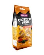 MOERSO ORIENTÁLNE ARAŠIDY 140G