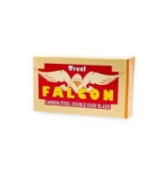 Treet Falcon 10 kusov žiletiek
