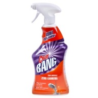 Zero Stone Cillit Bang tekutý sprej 750ml