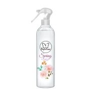 PAPILION SPRING OSVIEŽOVAČ VZDUCHU SPRING FLOWERS 400 ml