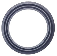 Gumový záves 15 cm pre Tonsil GDN 17/40