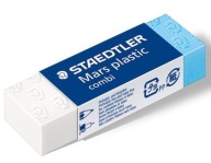 STAEDTLER GUMA 526 508 MARS PLAST