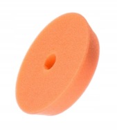 Honey R-DA Stredne tvrdý leštiaci pad - 80/90 mm
