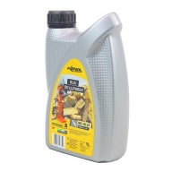 AXENOL VG-22 VG-22 1L OLEJ ROZP