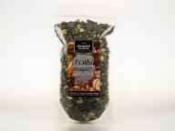 LUPKY TEKVICOVÉ SEMIENKY TEKVICE 500g KOMUNITNÉ POĽSKO