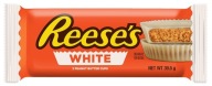Reese's Poháre s bielym arašidovým maslom Muffiny s arašidovým maslom 2 ks 39g USA