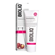 Bioliq 35+, int. prestavba na noc, 50 ml