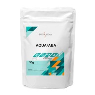 Aquafaba lyofilizovaná 30g proteínová a vaječná náhrada