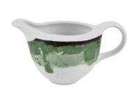 200 ml kanvička Pepper Green
