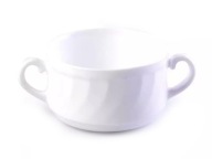 Fľaša na bujón 300 ml TRIANON LUMINARC CR31