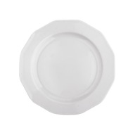 Porcelánový tanier 24 cm MERKURY LUBIANA