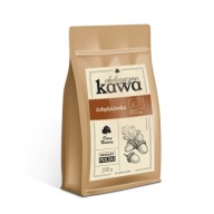 Żołędziówka BIO káva 200g - Dary Natury