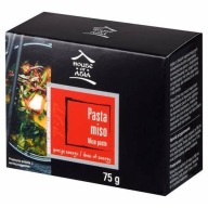 Miso pasta 75g DOM ÁZIE
