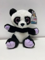 Maskot medvedíka 20 cm 0 +