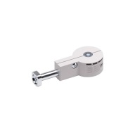 RÝCHLY KONEKTOR PRE STOLÚ FI35MM M8x64MM 2162101000 ITALIANA FERRAMENTA