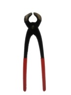 Predné strihacie kliešte 7 180 mm