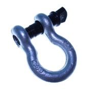 SHAKEL OMEGA WLL 0,5 TON