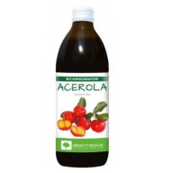Acerola tekutina, 500 ml