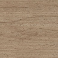 Samolepiaca čiapka F14/334 Artisan buk hľuzovka - 25 ks.