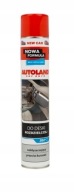 AUTOLAND QUICK COCKPIT NOVÉ AUTO 750ML PALUBNÁ DOSKA Umývanie plastov