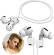 MAGNETICKÝ KÁBELOVÝ POPRUH pre Apple AIRPOS