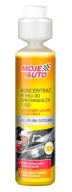 KVAPALINA KONCENTRÁT 250ML CITRÓN 19-087
