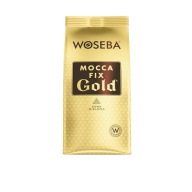 Woseba mletá káva 250g