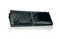 LDPE vrecia na pneumatiky Strong Large 90cm x 1,1m 10 ks