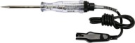 Yato Tester napätia, automobilový 6-12v