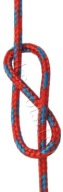 DYNEMA ROPE 1,5 mm 32712
