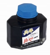 HERO ATRAMENT NAVY 50 ML