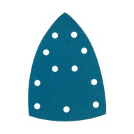 REGENERAČNÝ VELCRO S LEPIKOM - 11 DIEROV