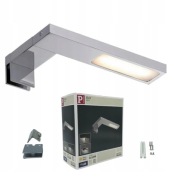Paulmann 990,89 LED zrkadlové/výstavné osvetlenie 3.2