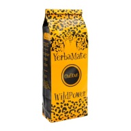 Yerba Mate ChillOut konope a chmeľ 200g