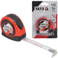 MAGNETICKÝ HÁČEK YATO 5m x 19mm
