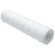 VODNÁ FILTRAČNÁ NÁPLŇ 10'' STRÁNKA 20 MIKR. PP20