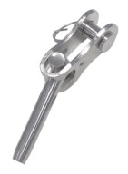 KONCOVKA VIDLICE KWL 3-W 14270