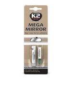 MEGA LEPIDLO NA ZRKADLÁ 6ML