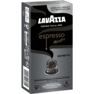 Lavazza Espresso Ristretto 57g 10 kapsúl Nespresso
