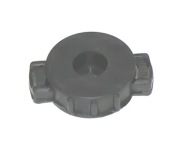 TESNENIE ROZVODNÉHO VENTILU HCC 150ML ZÁM