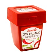 Papriková pasta Gochujang 500 g