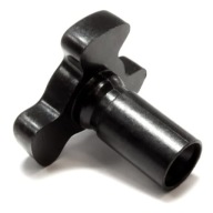 Podpera mikrovlnnej dosky 30,5 mm