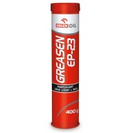 Lítium-molybdénový komplexný mazací olej Orlen Oil GREASEN EP-23 | 400 g