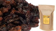 BLACK JUMBO hrozienka 1 kg VEĽKÉ BAL