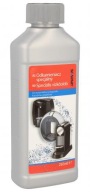 Odstraňovač vodného kameňa 250 ml pre kávovary Bosch